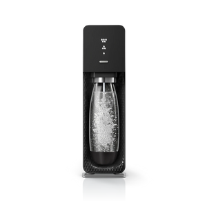 SodaStream Source Sparkling Water Maker
