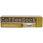 CoffeeSock Chemex 6 - 13 Cup