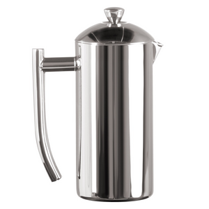 Frieling French Press Insulated Coffee Maker (23oz)