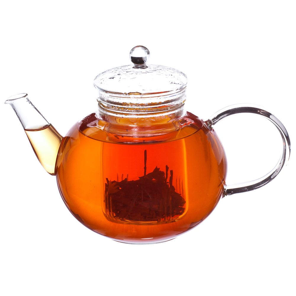 Grosche Monaco Teapot (42oz)