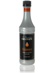 Monin Habanero Concentrated Flavour (375ml)