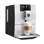 Jura ENA 8 Automatic Espresso Machine