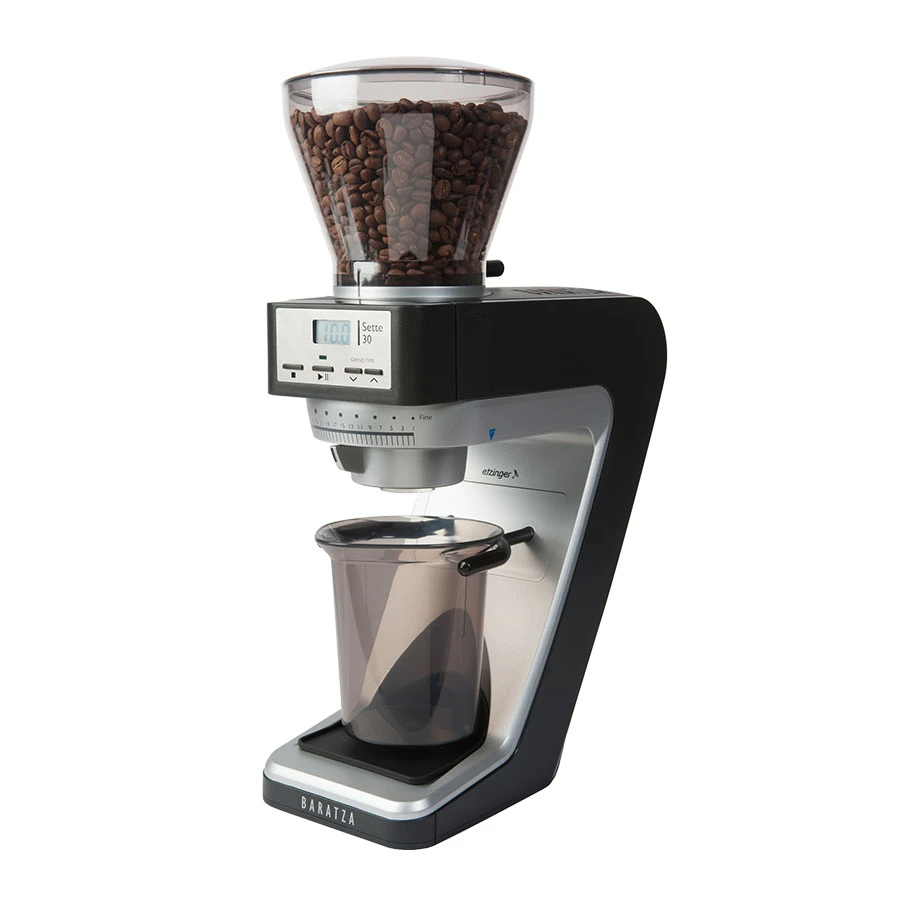 Baratza Sette 270 Coffee Grinder – Beanwise - Main Image