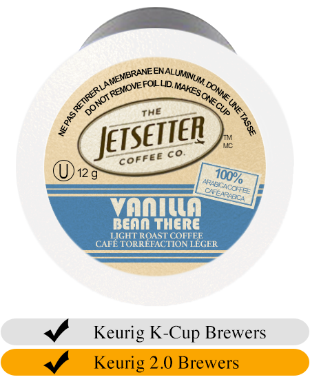 Jetsetter Vanilla Bean There Coffee Cups (24)