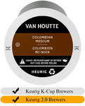 Van Houtte Colombian Medium K-Cups® (24)