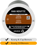 Van Houtte Crème Brûlée K-Cups® (24)