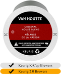 Van Houtte Original House Blend K-Cups® (24)