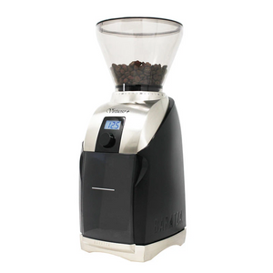 Baratza Virtuoso+ Conical Burr Grinder