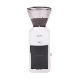Baratza Encore Conical Burr Grinder