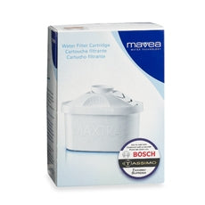 Mavea Replacement Water Filter 1 pack