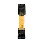 Be-Bop Almond Biscotti (12)