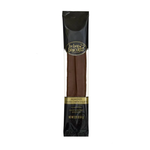 Be-Bop Almond Dark Chocolate Biscotti (12)