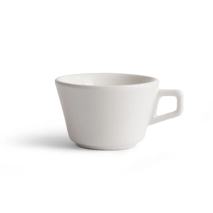 Created Co. Angle Small Latte Cups (8oz)