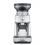 Breville Dose Control