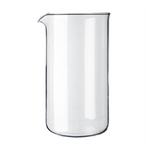 Bodum Spare Glass with Spout (34oz)