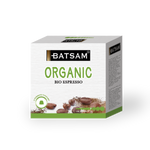 Batsam Organic Capsules for Nespresso (10)