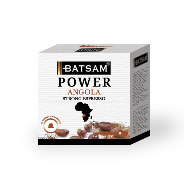 Batsam Power Capsules for Nespresso (10)