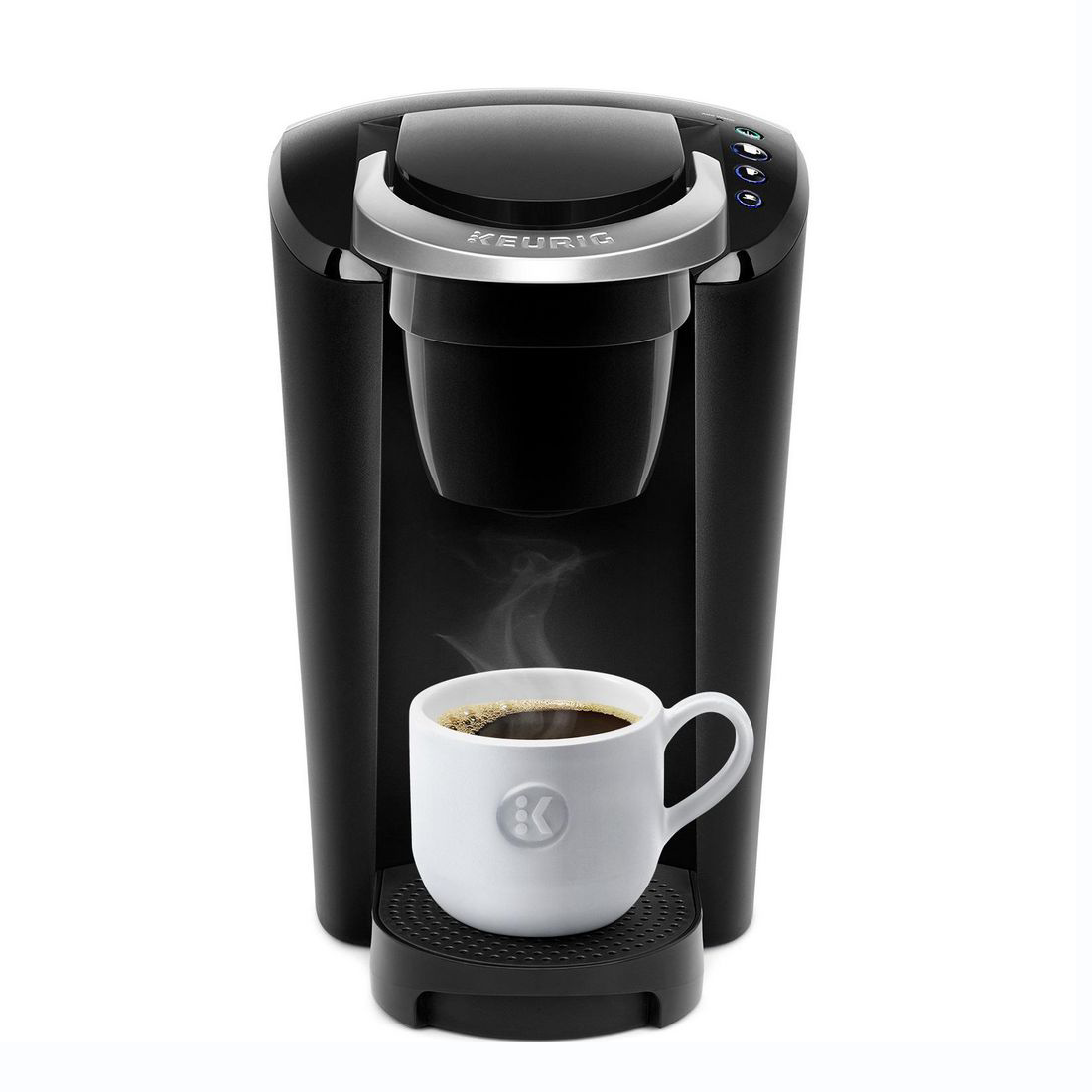 Keurig® K-Compact™ Coffee Maker
