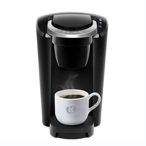 Keurig K Compact Coffee Maker Beanwise