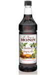Monin Blackberry Sangria Mix Syrup
