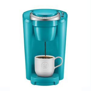 Keurig on clearance best sale