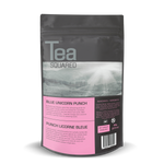 Tea Squared Blue Unicorn Punch Loose Leaf Tea (80g)