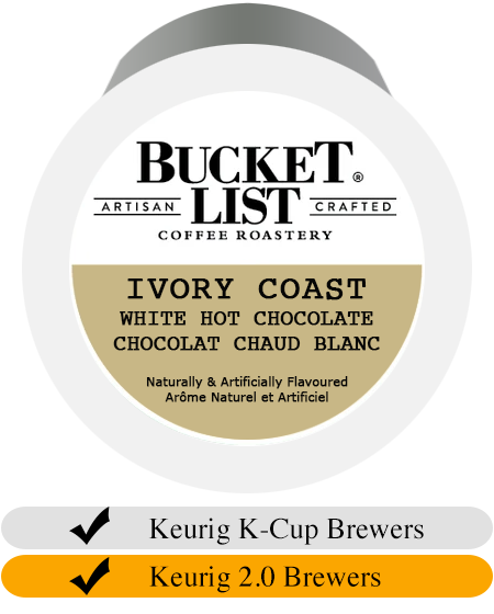 Bucket List Ivory Coast White Hot Chocolate Cups (24)