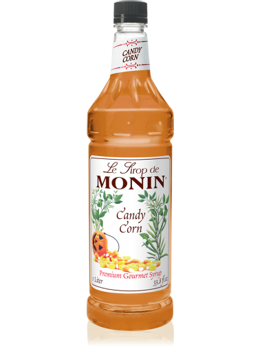 Monin Candy Corn Syrup