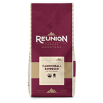 Reunion Coffee Roasters Cannonball Espresso Beans