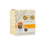 ORO Caffè Capri Capsules for Nespresso (10)