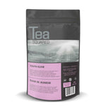Tea Squared Youth Elixir Loose Leaf Tea (80g)