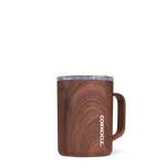 Corkcicle Insulated Coffee Mug (16oz)
