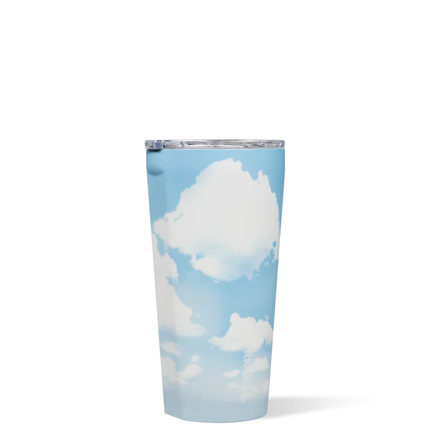Corkcicle Insulated Tumbler (16oz)