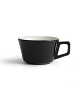 Created Co. Angle Cappuccino Cup (6oz)