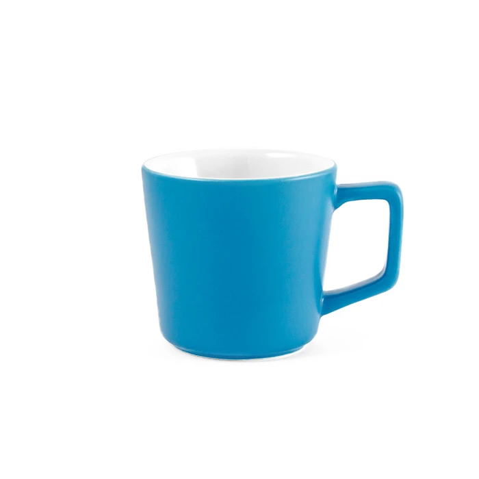 Created Co. Angle Drip Mug (12oz)