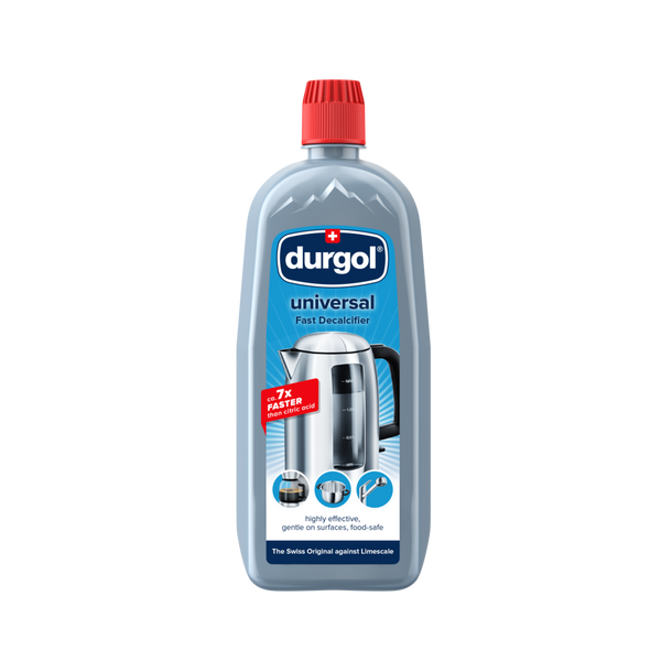 Durgol Universal Descaler Beanwise