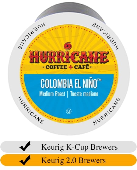 Hurricane Colombia El Nino Coffee Cups (24)