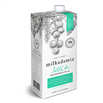 Milkadamia Latte Macadania Milk (946ml)