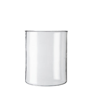 Bodum Spare Glass without Spout (17oz)