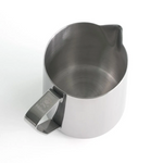 Barista Basics Milk Pitcher (12-32oz)