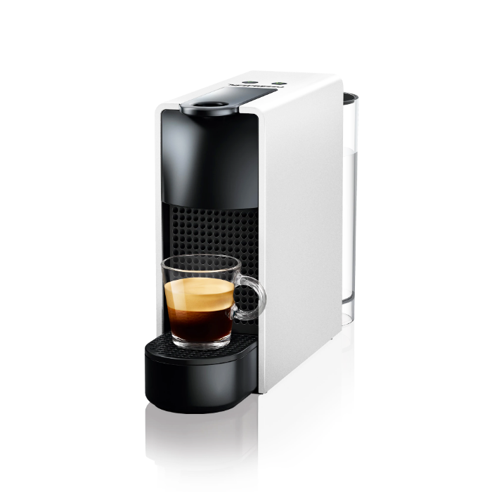 Nespresso small best sale