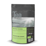 Tea Squared Nourish the Soul Loose Leaf Tea (80g)
