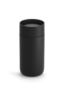 Fellow Carter Move with 360° Sip Lid (12oz/355ml)