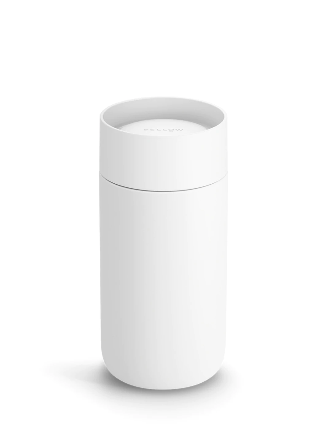 Fellow Carter Move with 360° Sip Lid (12oz/355ml)