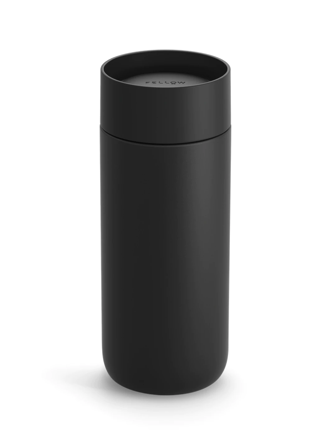 Fellow Carter Move with 360° Sip Lid (16oz/473ml)