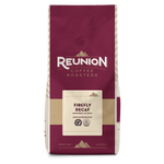 Reunion Coffee Roasters Firefly DECAF Coffee Beans