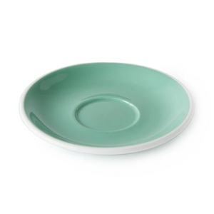 ACME Espresso Saucer (14cm)