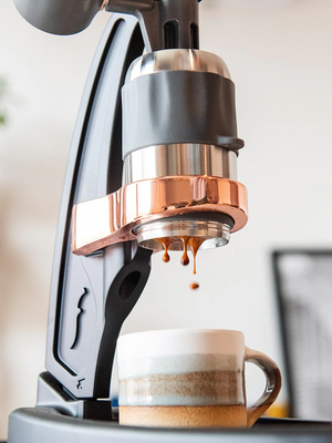 Flair Pro 2 Espresso Maker – Beanwise Flair Pro 2 Espresso Maker – Beanwise