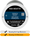 Van Houtte French Roast K-Cups® (24)