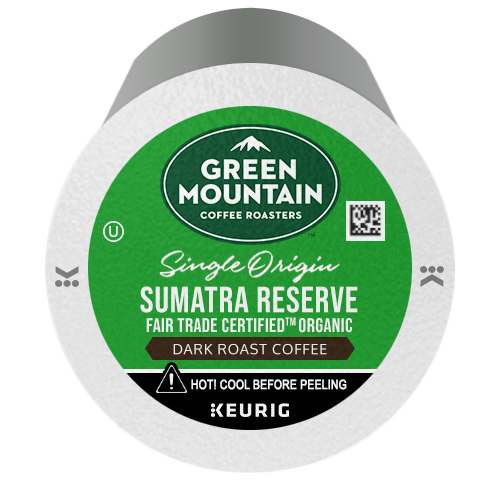 Green Mountain Sumatra Reserve (24)